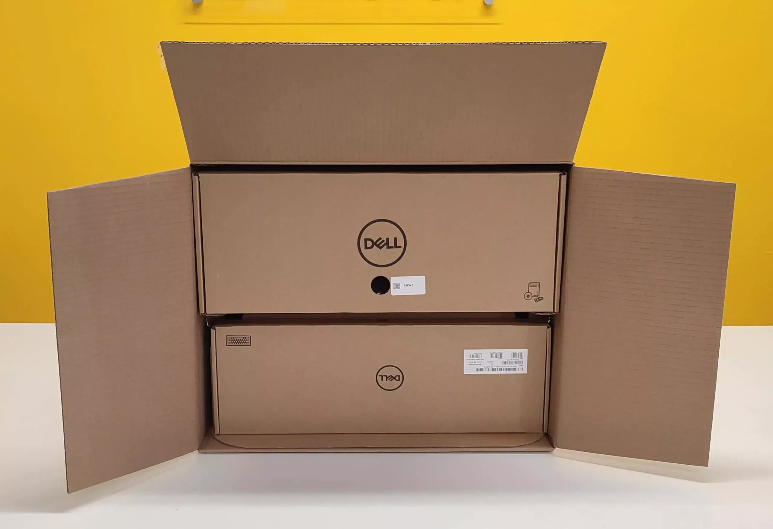 Dell Vostro 3710 SFF | Intel Core i7-12700 | Ram 16GB | SSD NVMe 512GB | Windows 11 Pro WiFi Bluetooth HDMI prestazioni elevate al tuo servizio PRODOTTO NUOVO Dell Vostro 3710 SFF | Intel Core i7-12700 | Ram 16GB | SSD NVMe 512GB | Windows 11 Pro WiFi Bluetooth HDMI prestazioni elevate al tuo servizio PRODOTTO NUOVO